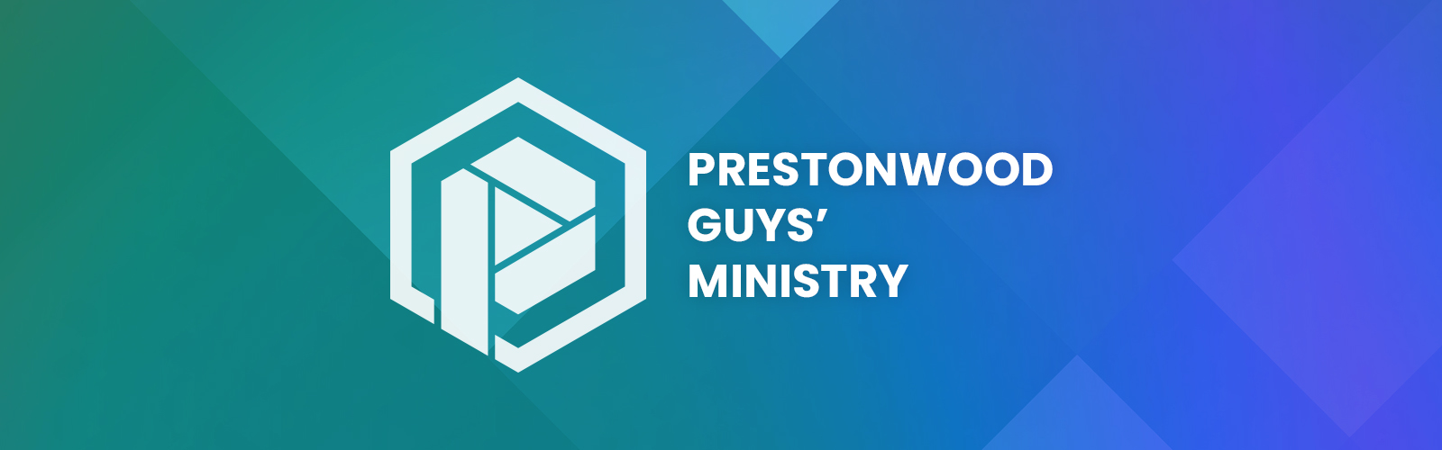 Guys' Ministry