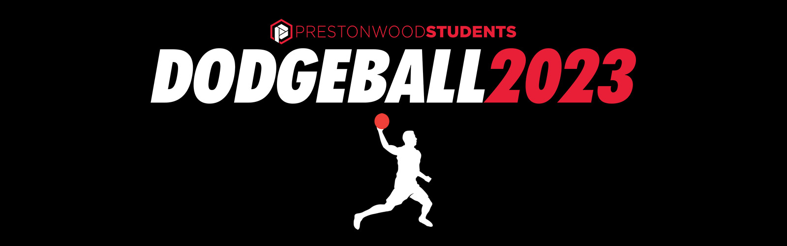 Dodgeball 2023
