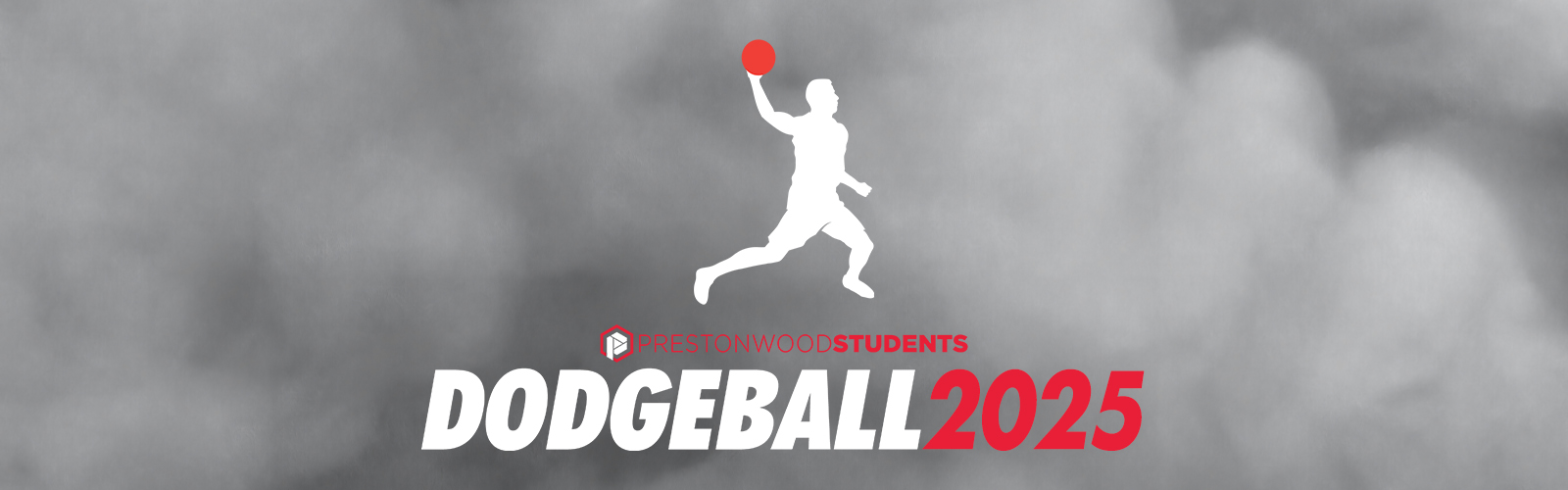 Dodgeball 2025