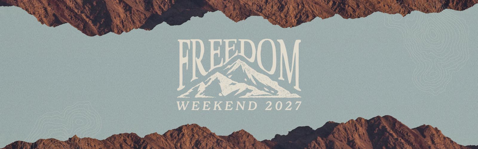 Freedom 2027