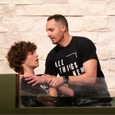 Baptism 2020 New Sq Baptism 2020 New Sq