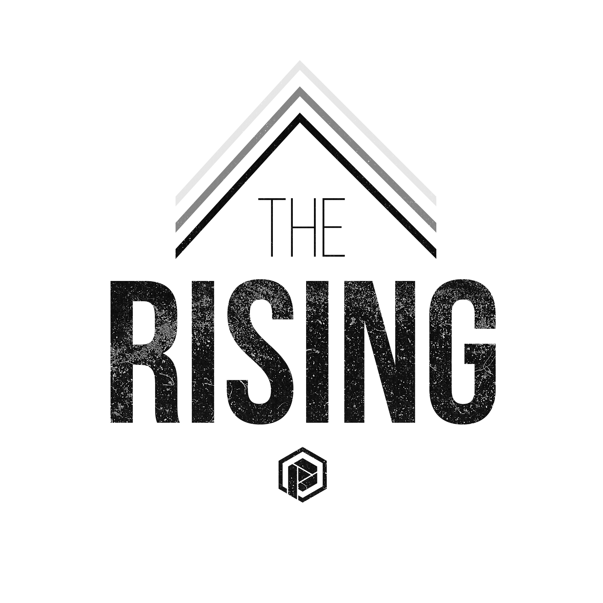 TheRising-01