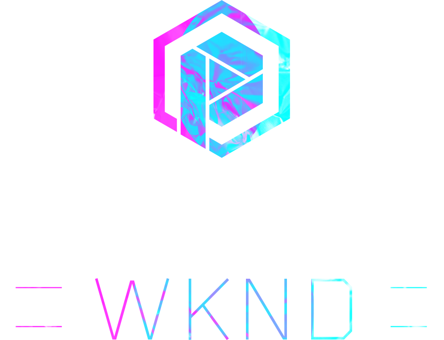 Freedom Logo 2020 Overlay Freedom Logo 2020 Overlay