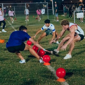 Dodgeball 2025_0000_North