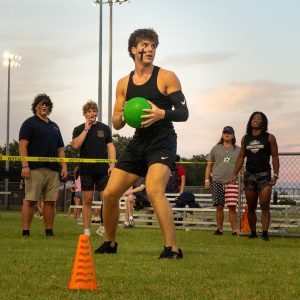 Dodgeball 2025_0002_Plano