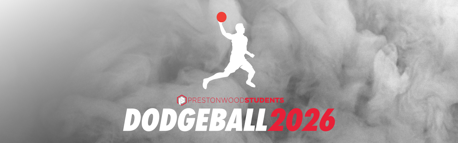 Dodgeball 2026