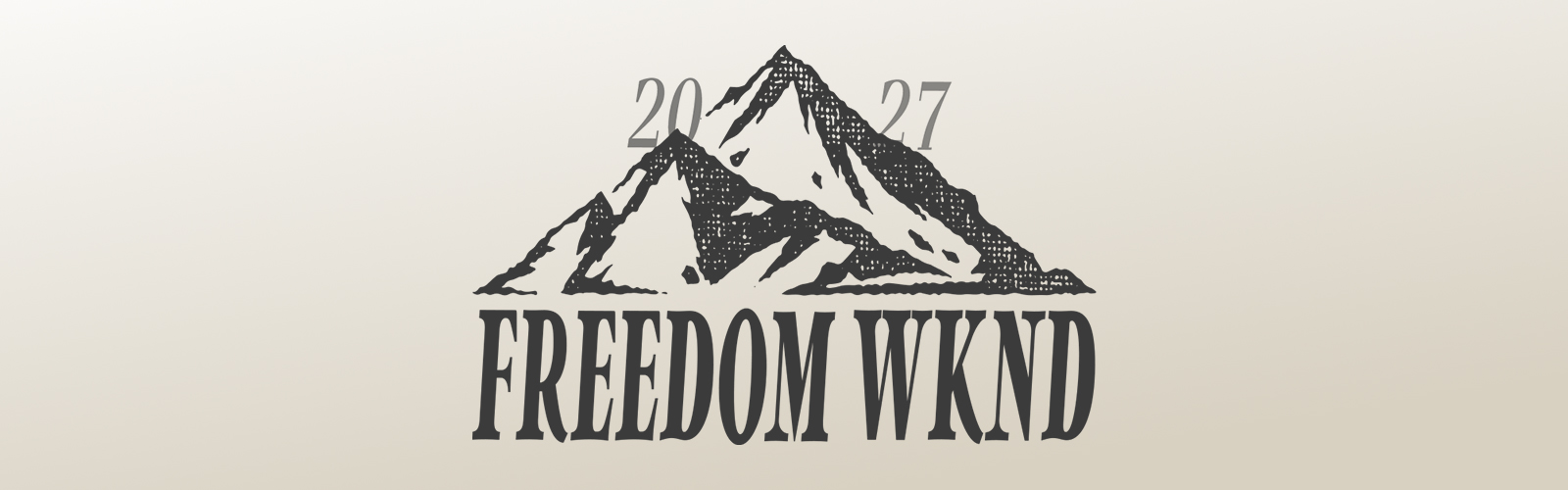 Freedom 2027